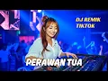 PERAWAN TUA | DJ DANGDUT REMIX FULL BASS TERBARU