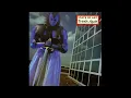 Download Lagu Friends Again – State Of Art (12\