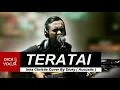 Download Lagu TERATAI - INKA CHRISTIE COVER BY DICKY ( ACOUSTIC )