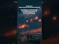Download Lagu Nidji - Dosakah Aku