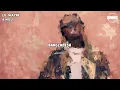 Lil Wayne - A Milli مترجمة