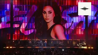                                                  اليسا    لعبة الأيام لايف   عالم العلمين        دندنها