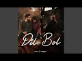 Download Lagu Dil de Bol