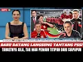 PELATIH TERGANAS‼️Janji Bawa Indonesia ke Piala Dunia 2030, Tapi PSSI Diberi Syarat Keras!