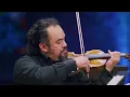 Giuseppe Tartini: "Devil's Trill Sonata", Violin Sonata in G minor, GT 2.g05 – Alexis Cárdenas