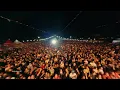 Download Lagu MukaRakat - IDR (Ini Dangdut Rakat) | FPV Drone Shoot
