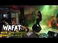 Lagu Wafat - Sexual Tanah Perempuan | Live at Surabaya All In One #5