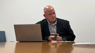 New La Crosse Chamber CEO Sam Scinta
