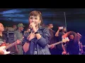 Download Lagu om adella jihan audy prei kanan kiri
