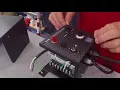 Tom s Toolbox - Bodine