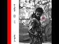 TALAMEZ