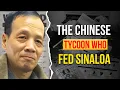 Download Lagu How China’s Hidden Tycoon Fueled Mexico’s Most Dangerous Cartel | True Crime Documentary