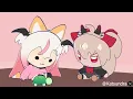 Neurosama s funniest joke