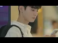 Download Lagu \