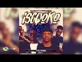 Major_Keys, Ceehle - ISGQOKO (Official Audio) (feat.  TitoM) - Major Keys,  Yuppe & Ceehle