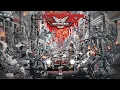 Download Lagu Motorjesus - Streets of Fire (FULL ALBUM)
