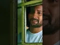Download Lagu They are crying 😭 | Hi Nanna sad moment | Nani 🖤 Mrunal Thakur #ytshorts #mrunalthakur #nani