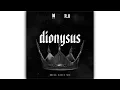Download Lagu BTS 'Dionysus' MAMA 2019 - Studio Version