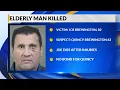 Digital Desk Harnett County man charged in father s death