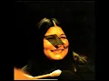 Mercedes Sosa - Como la cigarra