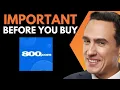 800 com Review 7 Things You Need To Know Before Buying Best Business Phone Number