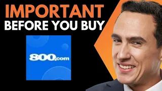 800 com Review 7 Things You Need To Know Before Buying Best Business Phone Number
