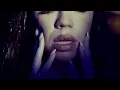 Side Effect (feat. Au/Ra) - Alok