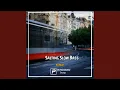 Download Lagu Salting Slow Bass (Remix)