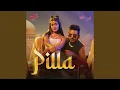 Download Lagu Pilla