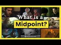 The Midpoint in Film 5 Ways to Write a Compelling Act Two