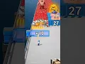 Download Lagu Top War Ads Review New Level 55 Update: Battle Game #shorts #battlegame