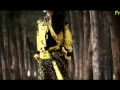 Download Lagu Friska-Salah Mauleh