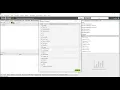 Setting Up The Screaming Frog Crawler Configuration In Spider Mode