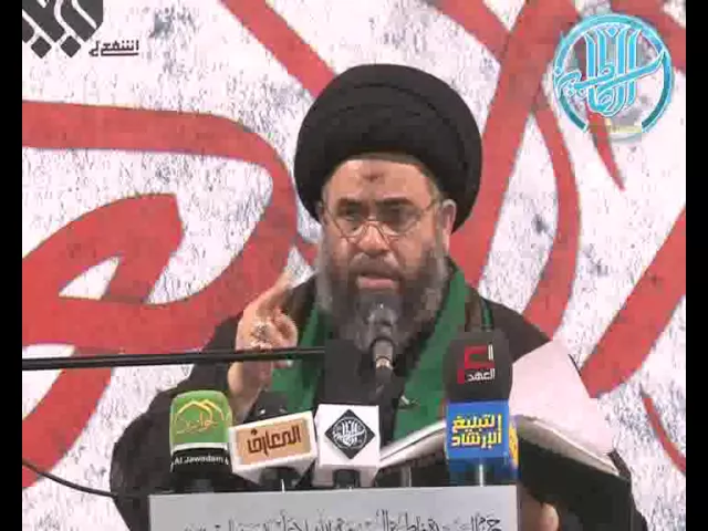 ⁣153 روايات في التوبة و الاقرار بالذنب