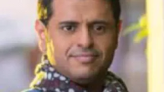 أجمل نغمه إبراهيم الحكمي جبل الحلال هموم جبلين دندنها