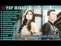 Download Lagu Pop Minang Populer Enak Didengar Bikin Baper || Lagu Minang Terbaru Populer 2025, Paling Disukai