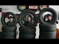 Up to 200 In Savings - Nexen Brand Tires