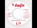The Stranglers - Something Better Change