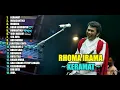 Download Lagu Rhoma IRAMA FULL ALBUM- KERAMAT - FULL ALBUM LAGU NASIHAT lagu nostalgia tahun 90