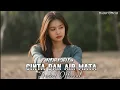 Lagu CINTA DAN AIR MATA - IDA LAILA COVER TERBARU VERSI SOFT BALLAD (VIDEO LIRIC) DADEF OFFICIAL