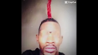 Rah Memes Funney Foryou 