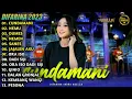Download Lagu ADELLA FULL ALBUM||CUNDAMANI,NEMU,DUMES,NEMEN||DIFARINA INDRA. TANPA IKLAN ❗2023