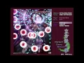 PCB Phantasm No Deaths Yukari