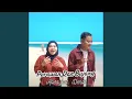 Download Lagu Perawan Dan Bujang