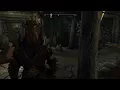 Skyrim SE Thieves Guild Questline Glitch Fix Tutorial