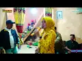 Download Lagu NEW GAPERO - SANES REZA PALUPI - WEDDING TITIK \u0026 NIKY RAHTAWU SEMLIRO GEBOG KUDUS
