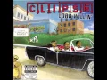 Download Lagu Clipse Virginia (Full Track)