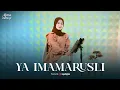 ALMA ESBEYE - YA IMAMARUSLI | يا إمام الرسل