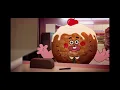 Lagu I’m a Bun! (Gumball) Pt.2