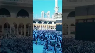 اللهم أعد للمسلمين مجدهم وعزهم للشيخ سيد النقشبندي رحمه الله 